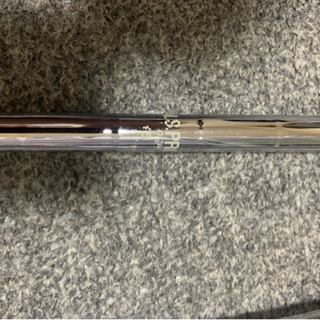 テーラーメイド r11 アイアンセット（ゴルフ）