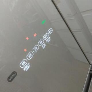 J238 ☆大容量505L☆6ヶ月保証☆6ドア冷蔵庫☆HITACHI R-