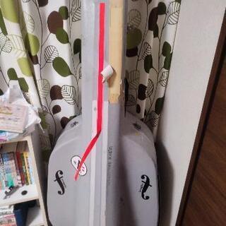 czech easaフライトケース付き