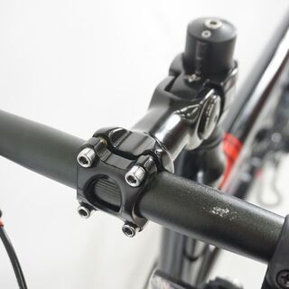 折りたたみ自転車 DAHON 「ダホン」 SILVER TIP 2010モデル 折り畳み自転車