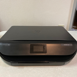 【ネット決済】HP ENVY 5020 Inkjet Printer