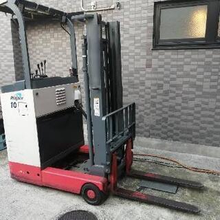 SANYO ブラストチラー 急速冷却機 沈む FCS-BC07NA