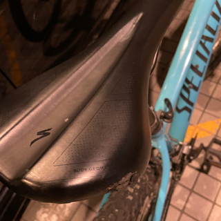 【訳あり】スペシャライズド　MTB（マウンテンバイク）Lサイズ