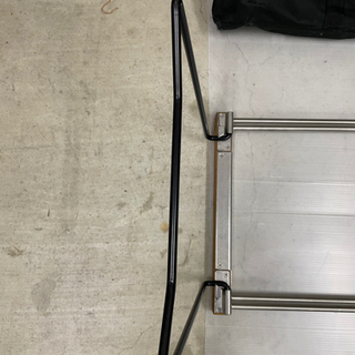 スノーピーク IGT スリム