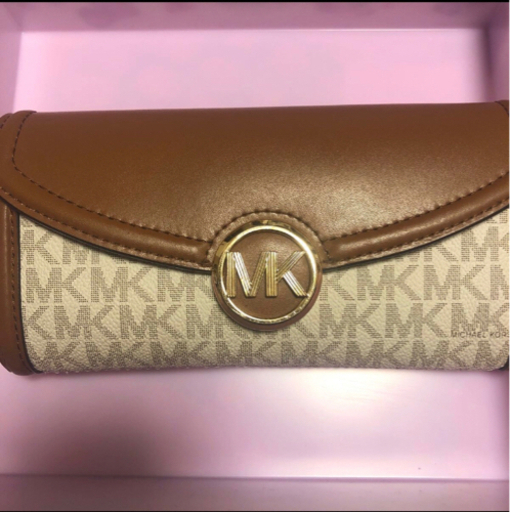 その他 MICHAEL KORS