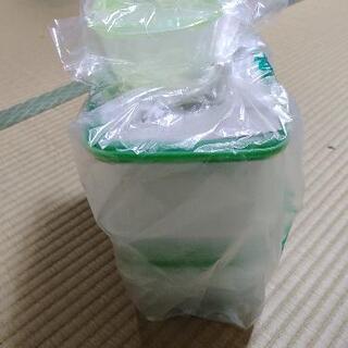 大阪府の中古タッパーが無料 格安で買える ジモティー 大阪府の中古タッパーが無料 格安で買える ジモティー