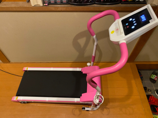 期間限定価格☆4/3ﾏﾃﾞ！RHYTHM DESIGNER RD-8 (ほぼ新品)