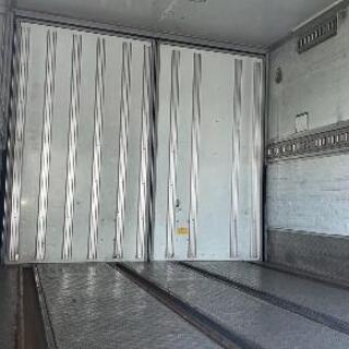 香取市山之辺】【税込み170000円です】No.B-24 左右に観音扉付き ワイド