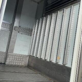 香取市山之辺】【税込み170000円です】No.B-24 左右に観音扉付き ワイド