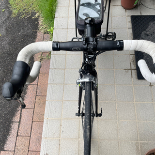 Cannondale  キャノンデール　caad8 サイズ51