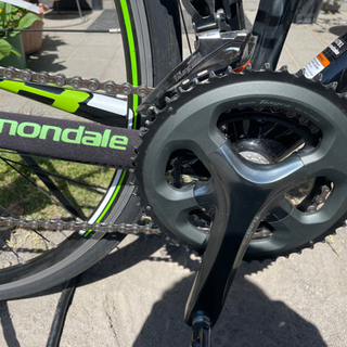 Cannondale  キャノンデール　caad8 サイズ51