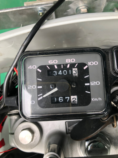 xr230 ホンダ  絶好調