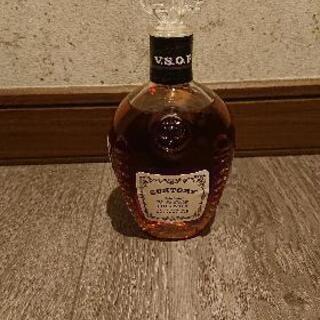 古酒】サントリーブランデー VSOP 未開栓 6本セット | skvp.co.uk