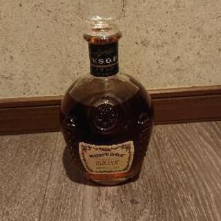 古酒】サントリーブランデー VSOP 未開栓 6本セット | skvp.co.uk