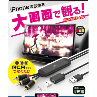 パナソニック ストラーダ CN-F1D9VD カーナビ | energysource.com.br