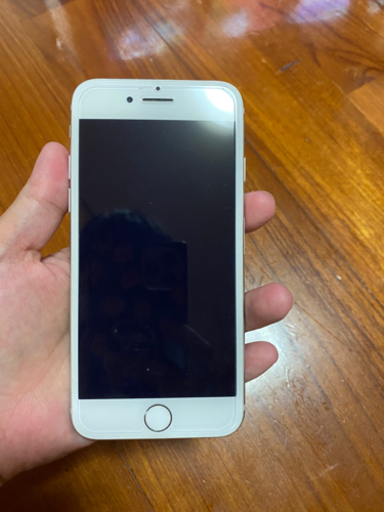 その他 iPhone7