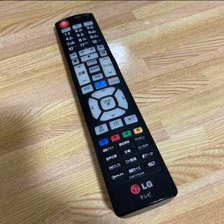 32インチ IPS液晶テレビ Fire TV Stickセット！