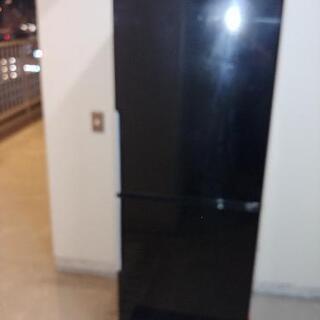 🐶大きめ🐶Haier製2014年 冷蔵庫🐧！