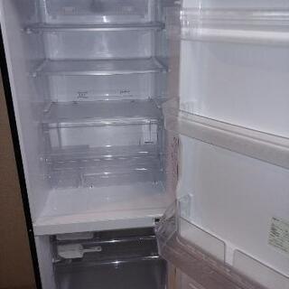 🐶大きめ🐶Haier製2014年 冷蔵庫🐧！