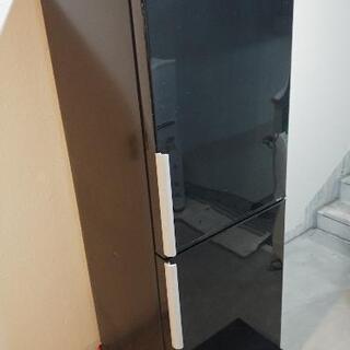 🐶大きめ🐶Haier製2014年 冷蔵庫🐧！