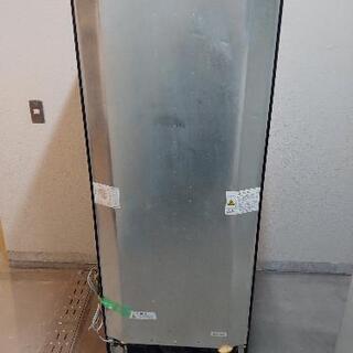 🐶大きめ🐶Haier製2014年 冷蔵庫🐧！