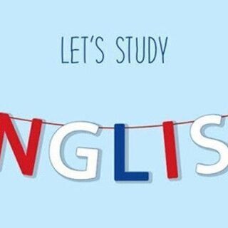 英語勉強している方(英検、TOEIC、英会話)