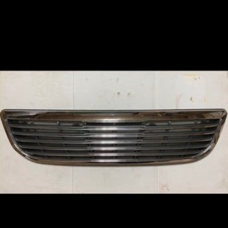 マークII 110系グリル