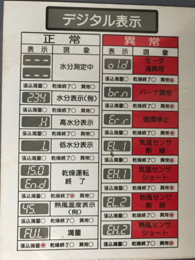冷凍庫 家庭用 飲食店 動作確認済み 居酒屋 BAR 熊本 福岡 佐賀 冷凍庫 