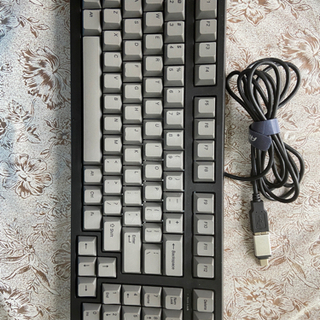 希少 120枚限定盤 Seiho CAMP kid fresino レコード