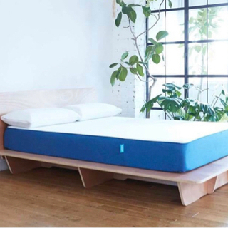 値下げしました】koalaマットレス シングル