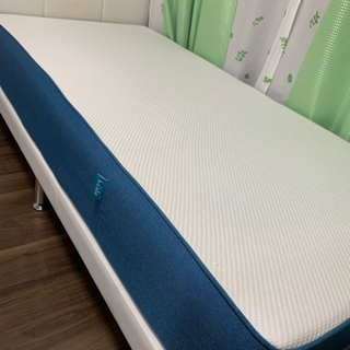 コアラマットレス (シングル) ※値下げしました