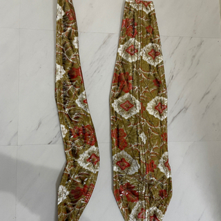 日野の17プロフィア用 金華山5点セット