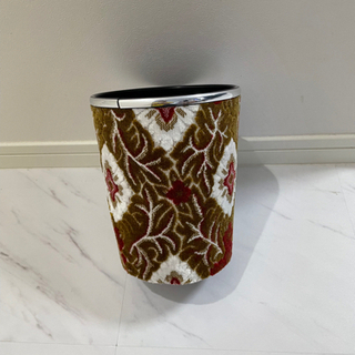 日野の17プロフィア用 金華山5点セット