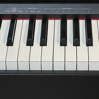購入者様決定！】【美品】【お屆け無料有り】☆電子ピアノ☆Roland