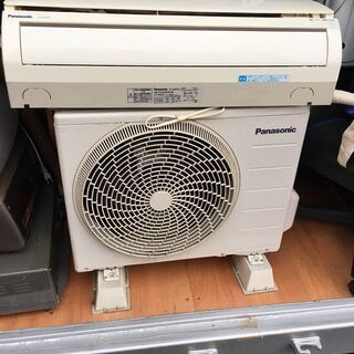 Panasonic パナソニック ルーム エアコン CS-223...