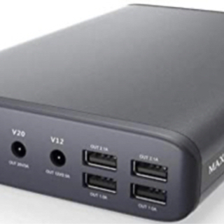 英語版WS かのかりトライアルデッキカートン