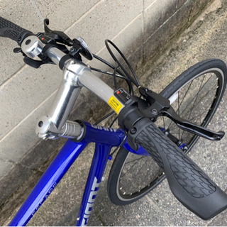 年末SALE❗️【エスケープR3】ジャイアント 2022年モデル新車❗️若林 
