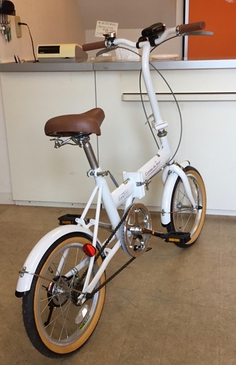 キャプテンスタッグ Contees du jour コンテドジュール