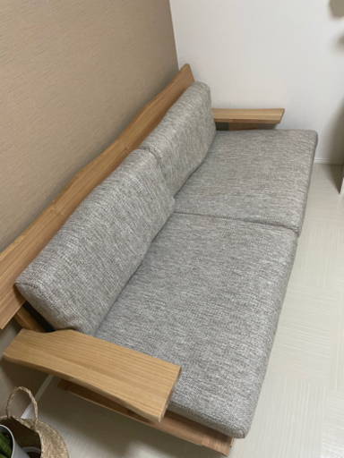 定価7万円【ニトリ】 【公式通販】