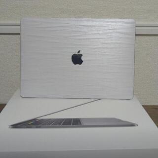MacBook Pro 1TB 