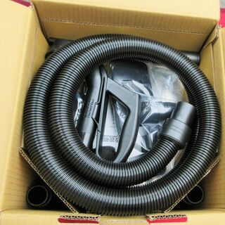 ☆リョービ RYOBI VC-125W 集じん機 乾湿両用タイプ◇細かなホコリも