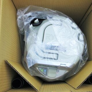 ☆リョービ RYOBI VC-125W 集じん機 乾湿両用タイプ◇細かなホコリも