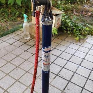 三重県 伊賀市の自転車の中古あげます・譲ります｜ジモティーで不用品 