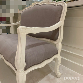 サラグレース　ソファー　sarah grace 2人掛け