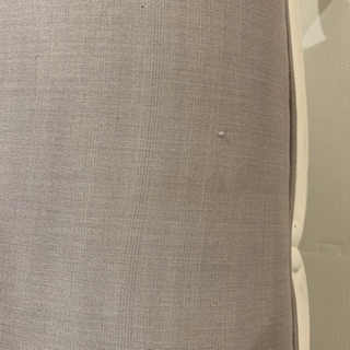 サラグレース　ソファー　sarah grace 2人掛け