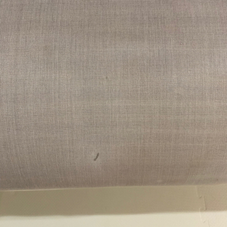 サラグレース　ソファー　sarah grace 2人掛け