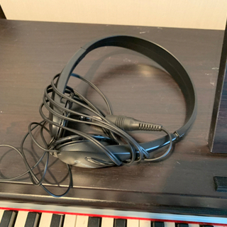 ヤマハ YDP-135 電子ピアノYAMAHA 札幌市豊平区