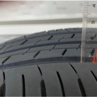 BS ブリヂストン 165/55R15 15インチ タイヤ ECOPIA エコピア 2本 （軽