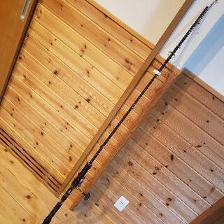 コルトスナイパーbb フリームスLT5000