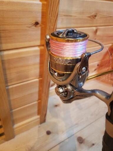 コルトスナイパーbb フリームスLT5000 コルトスナイパーbb フリームスLT5000